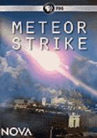 Meteor_strike