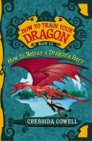 How_to_betray_a_dragon_s_hero