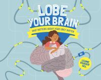 Lobe_your_brain