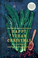 Happy_vegan_Christmas
