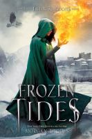 Frozen_tides