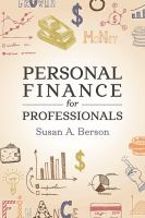 Personal_finance_for_professionals