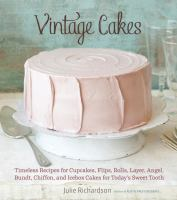 Vintage_cakes
