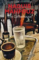 The_coffeehouse