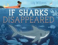 If_sharks_disappeared