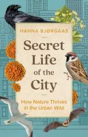 Secret_life_of_the_city