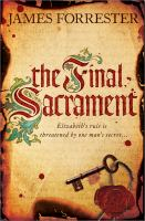 The_final_sacrament