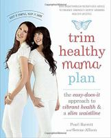 Trim_healthy_mama_plan