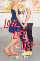 Love__life__and_the_list