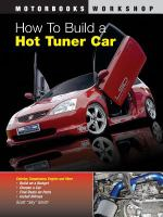 How_to_build_a_hot_tuner_car