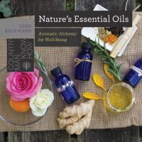 Nature_s_essential_oils