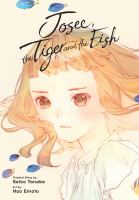 Josee__the_Tiger_and_the_Fish