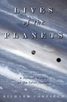 Lives_of_the_planets
