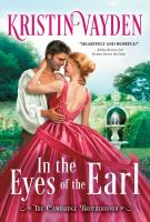 In_the_eyes_of_the_earl