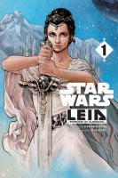 Star_wars_Leia__Princess_of_Alderaan