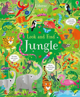 In_the_jungle