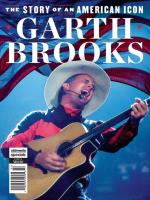 Garth_Brooks_-_The_Story_of_an_American_Icon