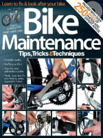 Bike_Maintenance_Tips__Tricks___Techniques