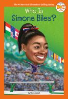 Who_is_Simone_Biles_