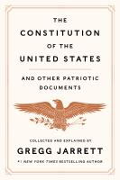 The_Constitution_of_the_United_States_and_other_patriotic_documents