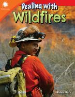 Dealing_with_wildfires