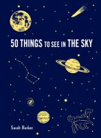 50_things_to_see_in_the_sky