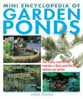 Mini_encyclopedia_of_garden_ponds