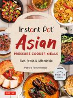 Instant_pot_Asian_pressure_cooker_meals