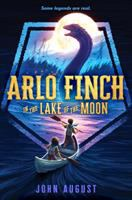 Arlo_Finch_in_the_lake_of_the_moon