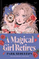 A_magical_girl_retires