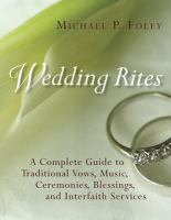Wedding_rites