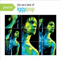 The_very_best_of_Iggy_Pop