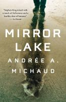 Mirror_Lake