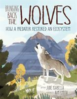 Bringing_back_the_wolves