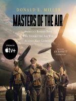 Masters_of_the_Air