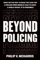 BEYOND_POLICING