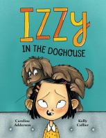 Izzy_in_the_doghouse