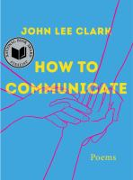 How_to_communicate