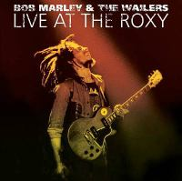 Live_at_the_Roxy