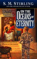 On_the_oceans_of_eternity