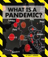 What_is_a_pandemic_