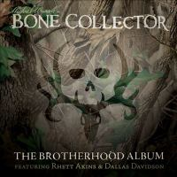 The_brotherhood_album