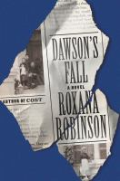 Dawson_s_fall