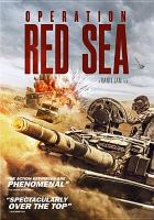 Operation_red_sea