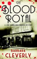The_blood_royal