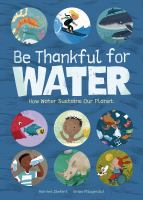 Be_thankful_for_water