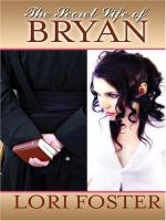 The_secret_life_of_Bryan