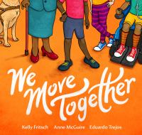 We_move_together