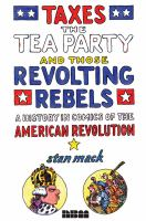 Taxes__the_Tea_Party__and_those_revolting_rebels