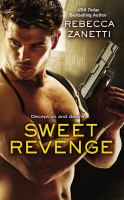 Sweet_revenge